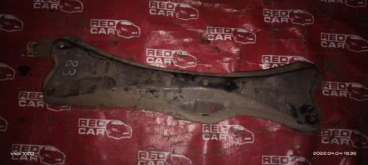 Балка под ДВС TOYOTA CAMRY