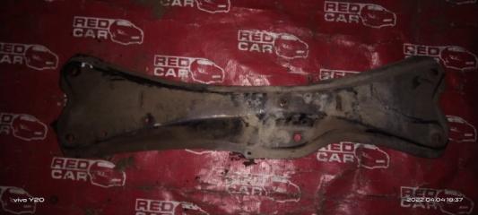 Балка под ДВС TOYOTA CAMRY