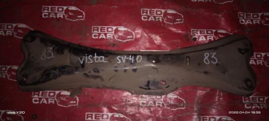 Балка под ДВС TOYOTA CAMRY