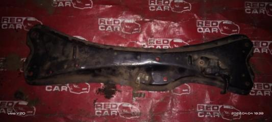 Балка под ДВС TOYOTA CAMRY