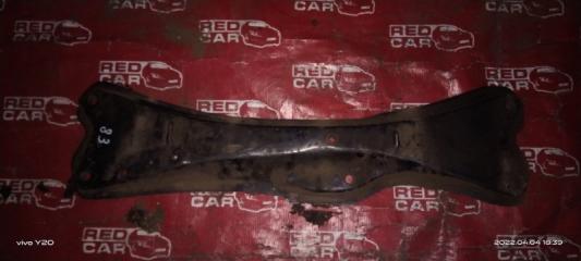 Балка под ДВС TOYOTA CAMRY