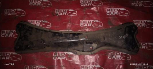 Балка под ДВС TOYOTA CAMRY