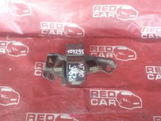 Подушка двигателя левая TOYOTA CORONA контрактная Подушка двигателя левая TOYOTA CORONA