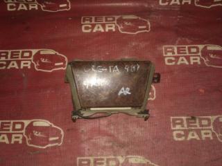 Пепельница TOYOTA CRESTA