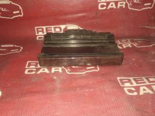 Пепельница TOYOTA CAMRY GRACIA