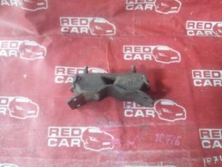 Подушка КПП TOYOTA LAND CRUISER