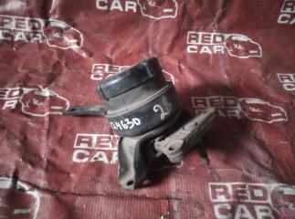 Подушка двигателя правая TOYOTA CALDINA контрактная Подушка двигателя правая TOYOTA CALDINA