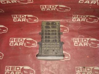 Подстаканник NISSAN TERRANO