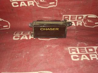 Пепельница TOYOTA CHASER