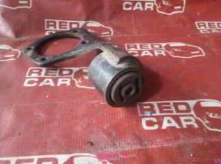 Крепление редуктора переднее правое MITSUBISHI DELICA контрактная Крепление редуктора переднее правое MITSUBISHI DELICA