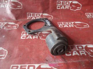 Крепление редуктора переднее правое MITSUBISHI DELICA контрактная Крепление редуктора переднее правое MITSUBISHI DELICA