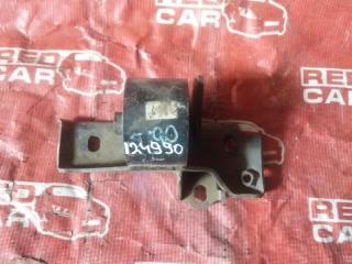 Подушка двигателя левая TOYOTA CALDINA