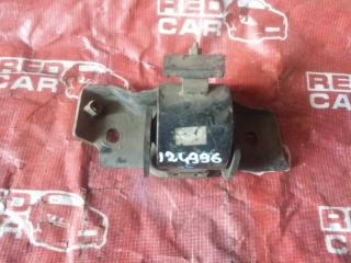 Подушка двигателя левая TOYOTA CALDINA контрактная Подушка двигателя левая TOYOTA CALDINA