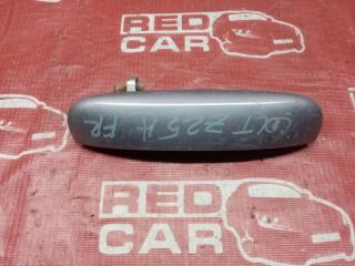 Ручка двери внешняя передняя правая MITSUBISHI COLT