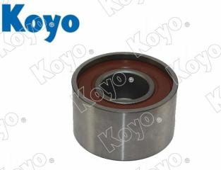 Ролик обводной TOYOTA CELSIOR