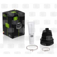 Пыльник шруса