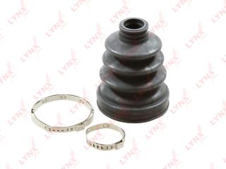 Пыльник шруса передний TOYOTA ALLION 06-12