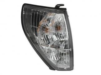 Габарит передний правый TOYOTA LAND CRUISER PRADO