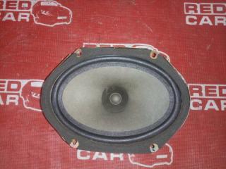 Динамик передний левый MAZDA FAMILIA 2001