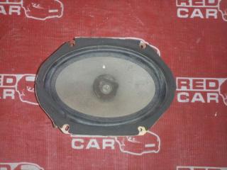 Динамик передний левый MAZDA FAMILIA