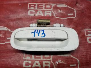 Ручка двери внешняя задняя левая TOYOTA IPSUM