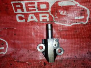 Натяжитель NISSAN ELGRAND 2000