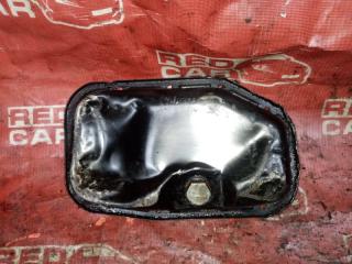 Поддон NISSAN ELGRAND 2000