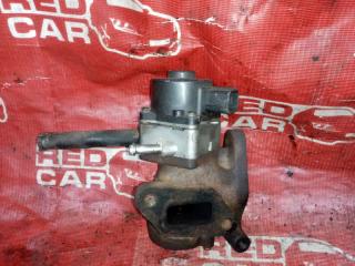 Клапан EGR NISSAN ELGRAND 2000 контрактная Клапан EGR NISSAN ELGRAND 2000