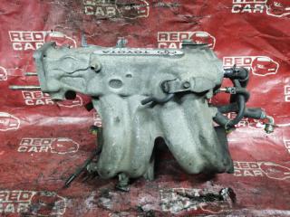 Коллектор впускной TOYOTA CALDINA 1993