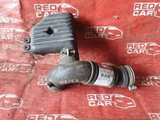 Запчасть гофра воздушного фильтра TOYOTA LITE ACE NOAH 1998