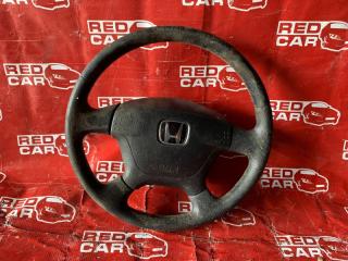 Руль HONDA STREAM 2000