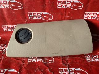 Запчасть airbag пассажирский SUZUKI SWIFT 2006