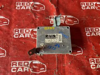 Блок управления ДВС TOYOTA CORSA контрактная Блок управления ДВС TOYOTA CORSA