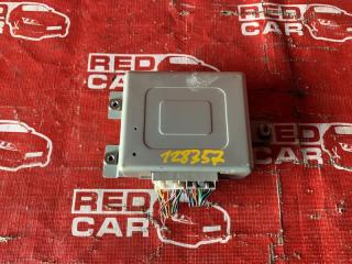 Блок управления АКПП NISSAN MARCH 2001 контрактная Блок управления АКПП NISSAN MARCH 2001