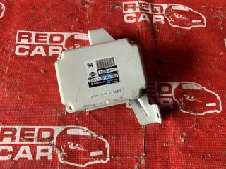 Блок управления АКПП NISSAN SERENA 2003 контрактная Блок управления АКПП NISSAN SERENA 2003