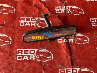 Зеркало салона MITSUBISHI MIRAGE DINGO 2001