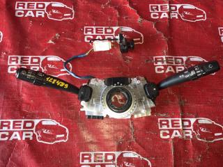 Гитара TOYOTA ARISTO 2006