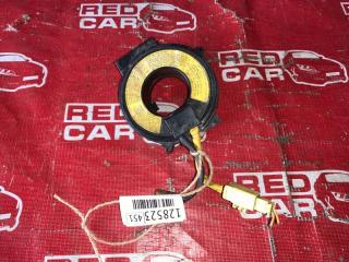 Запчасть шлейф-лента airbag MITSUBISHI MIRAGE DINGO 2001