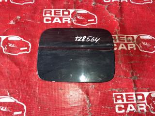 Лючок бензобака TOYOTA MARK II 1993