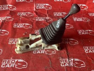 Рычаг переключения КПП TOYOTA COROLLA 2001