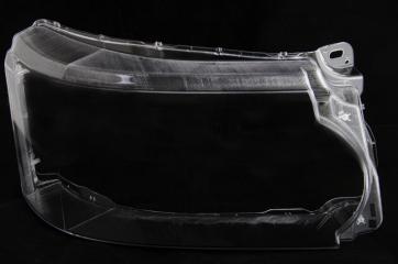 Стекло фары переднее левое RANGE ROVER SPORT 2009-2013