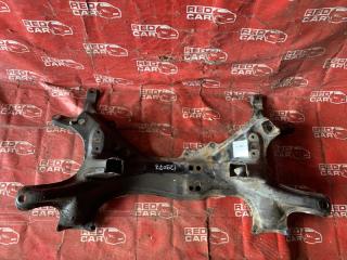 Балка под ДВС передняя TOYOTA CARINA ED 1996