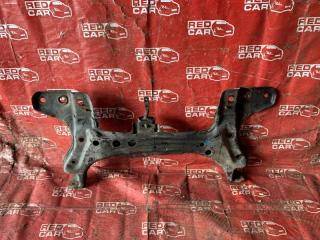 Балка под ДВС TOYOTA COROLLA 2001