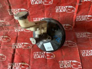 Главный тормозной цилиндр SUZUKI SWIFT 2006