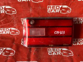 Фальшпанель правый TOYOTA CELSIOR