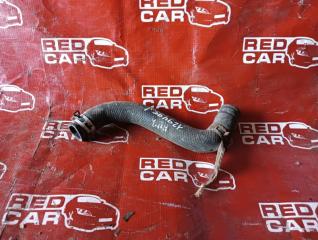 Запчасть патрубок радиатора TOYOTA RAUM 2008