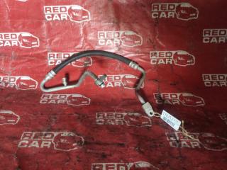 Шланг кондиционера NISSAN MARCH 2001