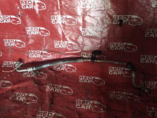 Шланг кондиционера TOYOTA CAMRY 2002