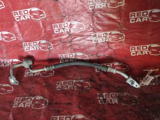 Шланг кондиционера TOYOTA MARK X 2005