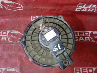 Мотор печки TOYOTA ISIS контрактная Мотор печки TOYOTA ISIS